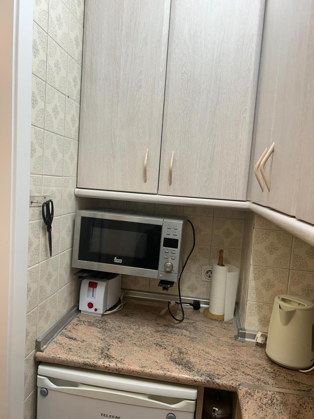 Agata Apartment Benalmadena Arroyo De La Miel Exteriör bild